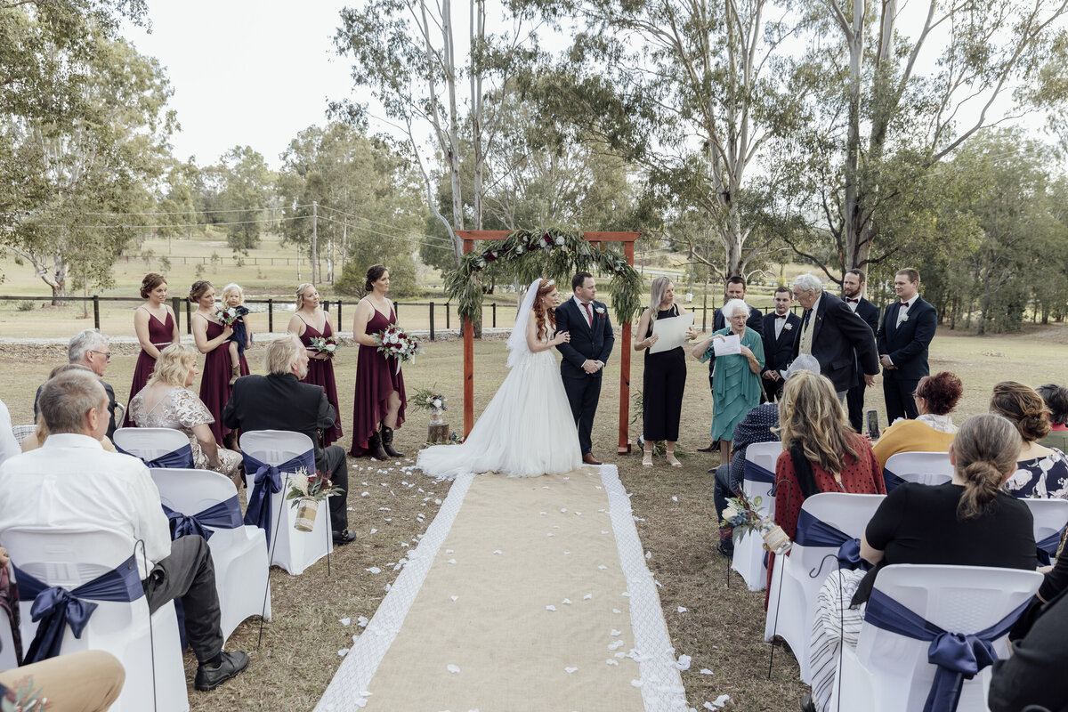 Jess + Chris 673