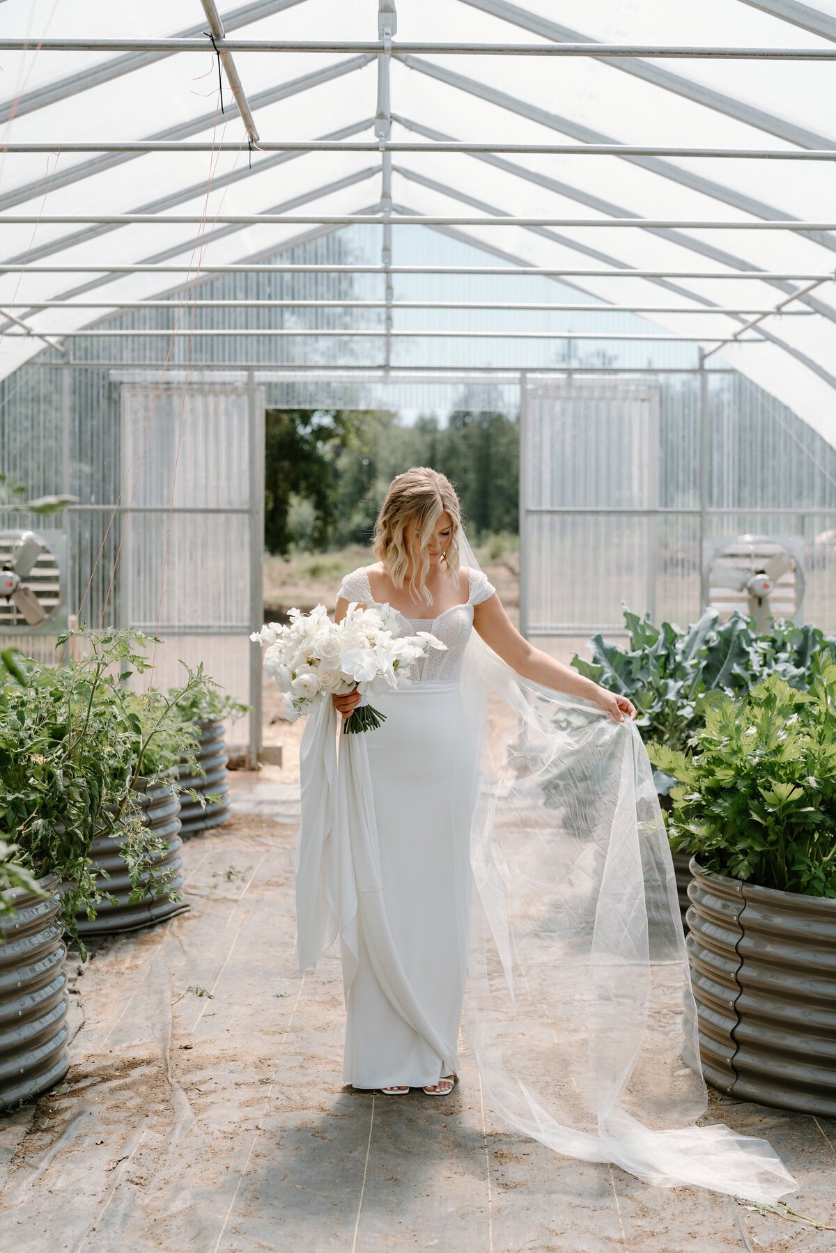 Lynden-Washington-Wedding-9