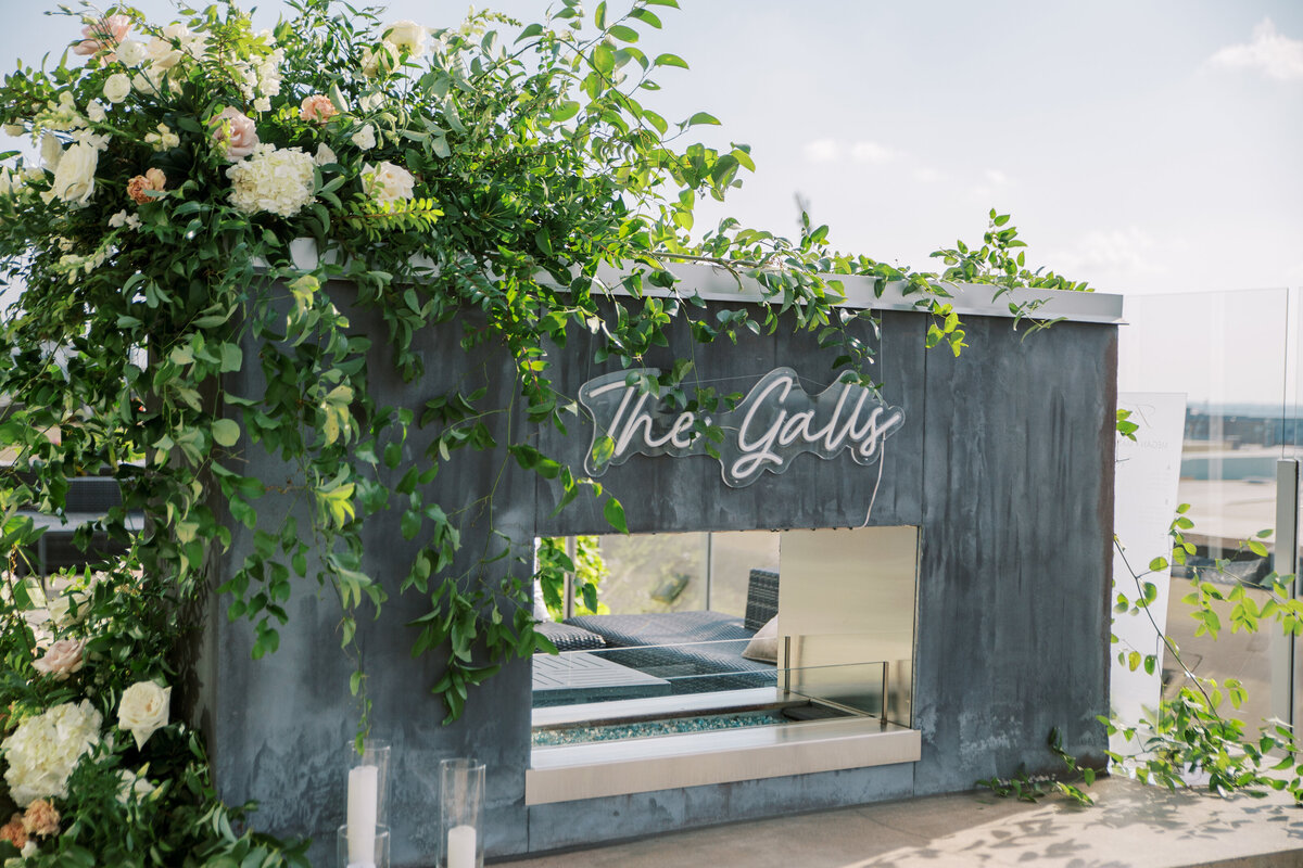 01details_megan+matt-97