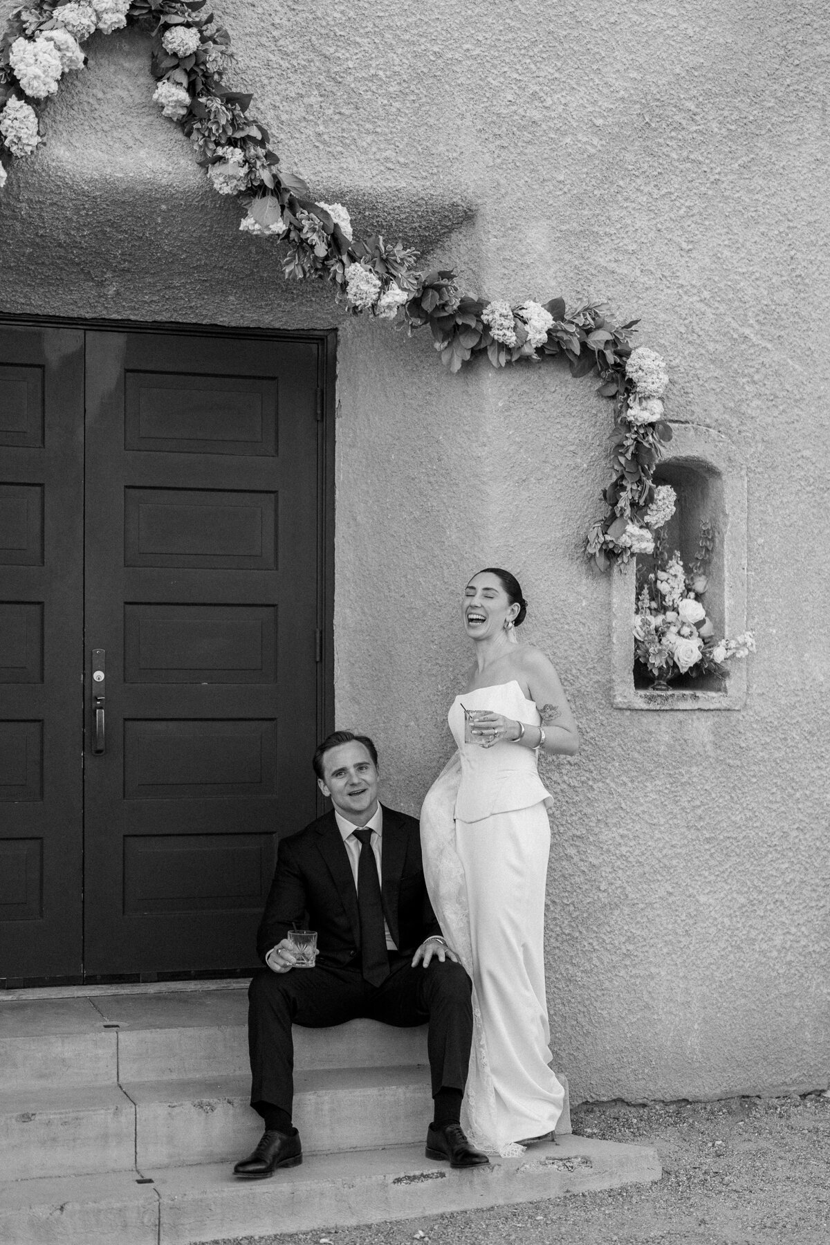 san pedro chapel wedding tucson-6