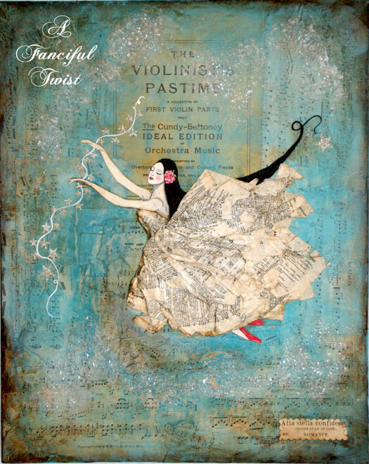 bright-star-of-love-2