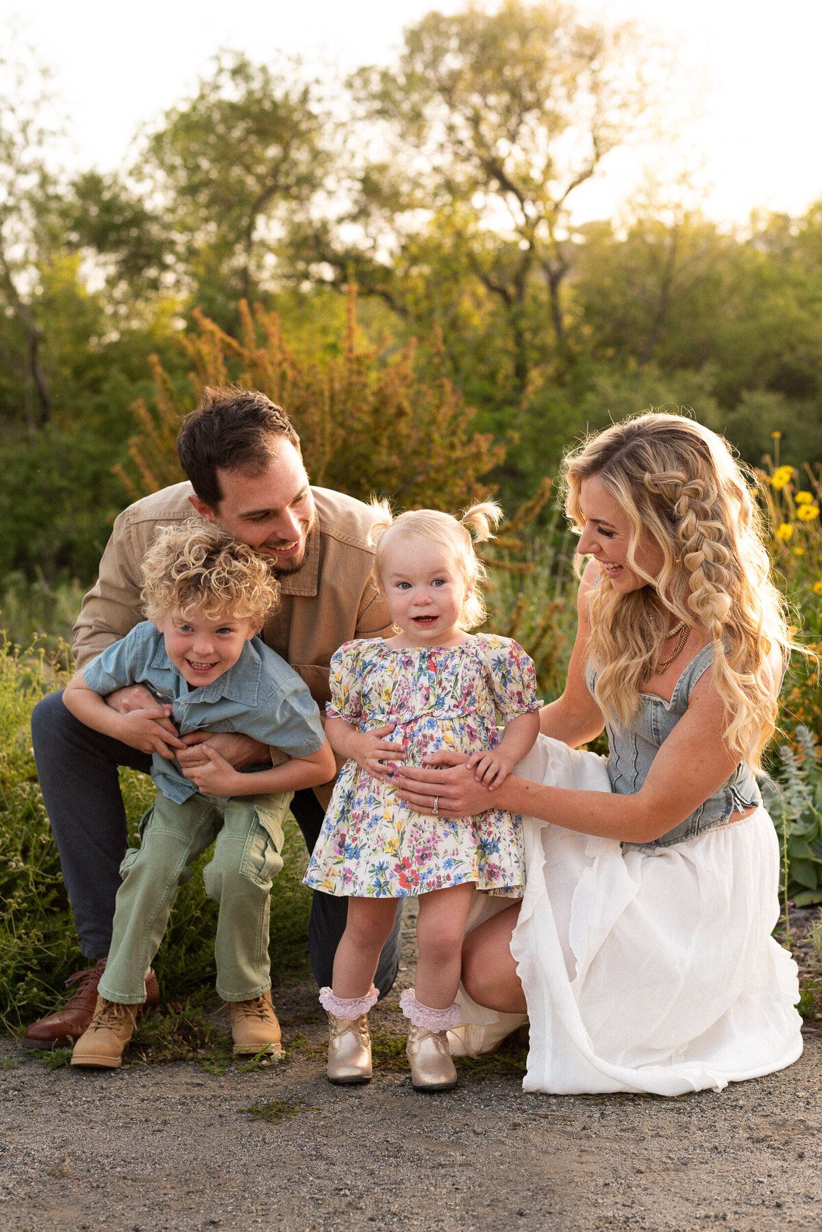Alexis Rachel Photography 2024 LaFevre, Paige-18