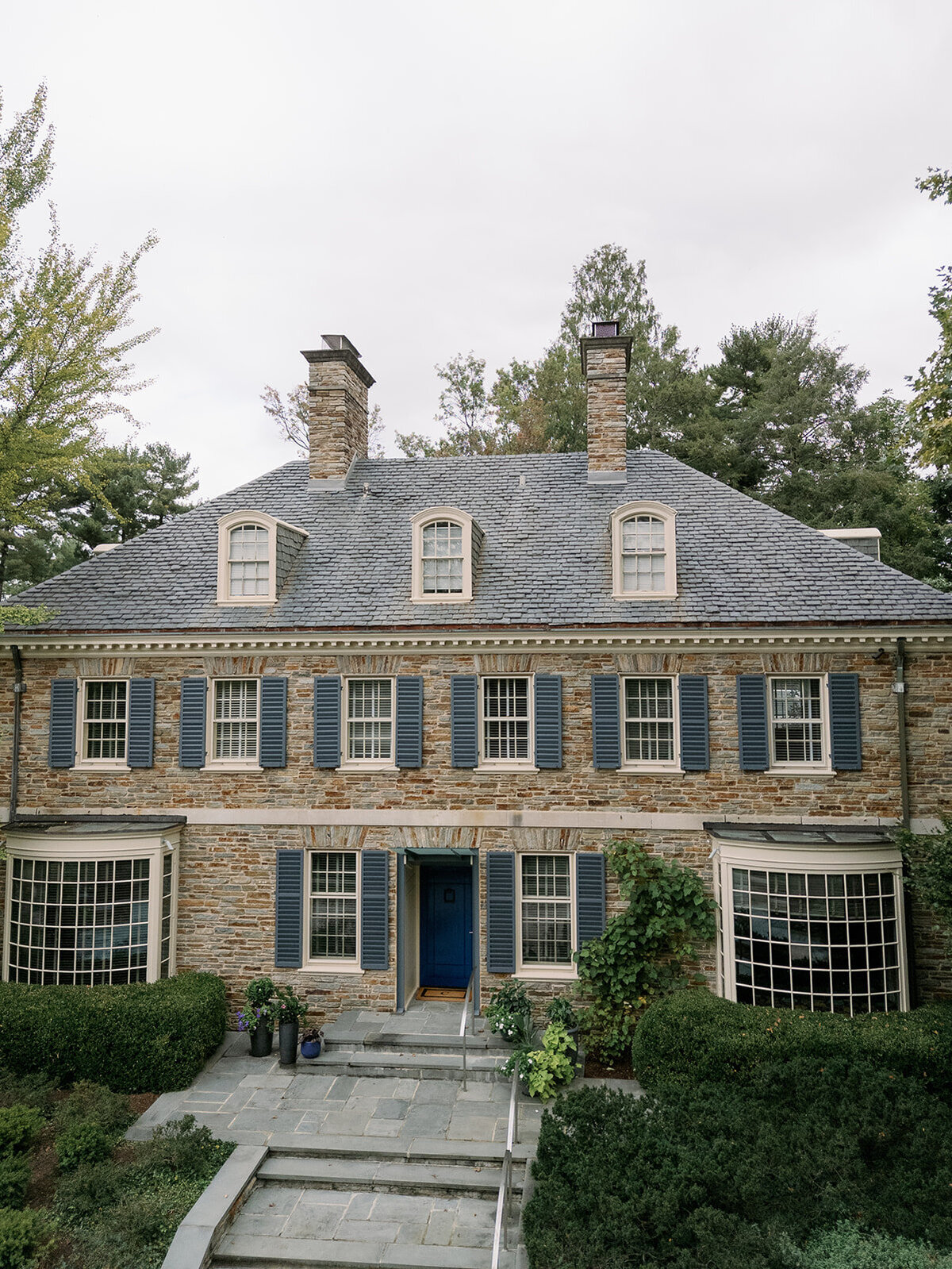 Eliza  Connor Summers-Liz Andolina Photography-0002_websize