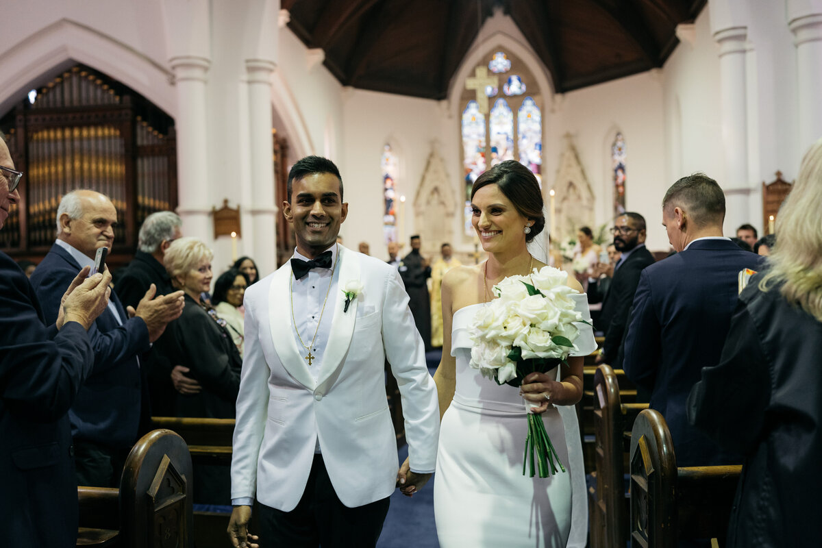 Courtney Laura Photography_ The Carousel Albert Park_ Melbourne City Wedding Photographer_ Viji and Lana-422