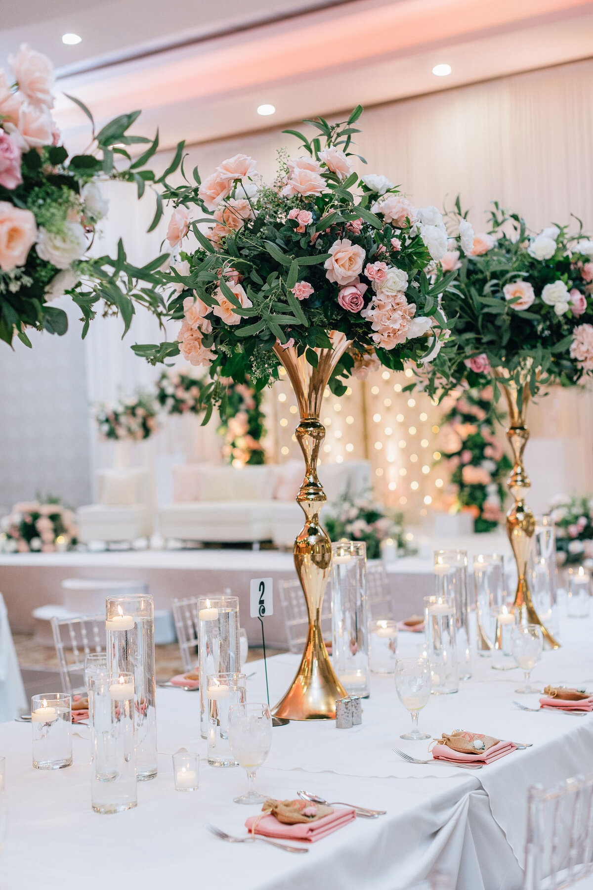Indian-wedding-planner-photographer-United-States-15