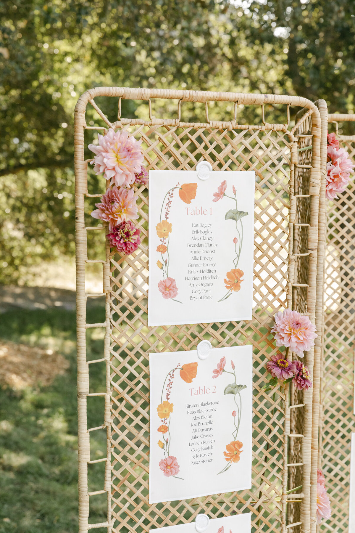 PERRUCCIPHOTO_CARMEL_VALLEY_RANCH_WEDDING_148