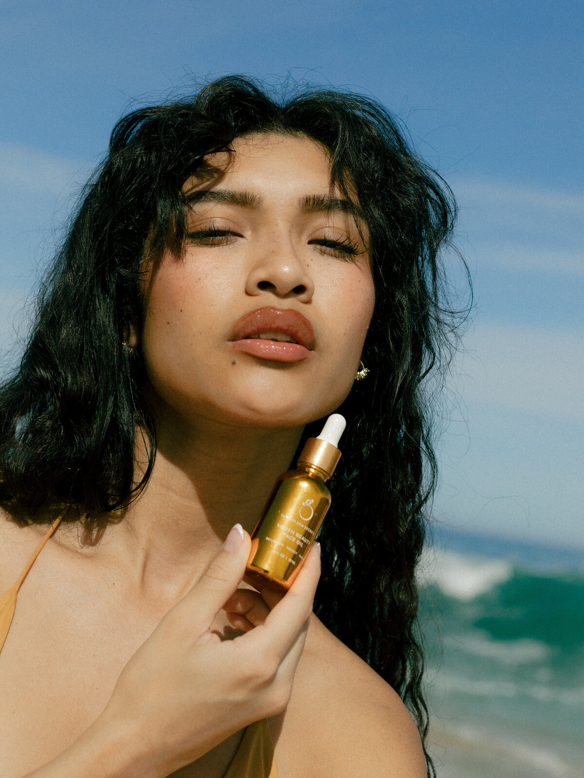 Jenny Losee Destination Wedding Photographer (6 of 12)