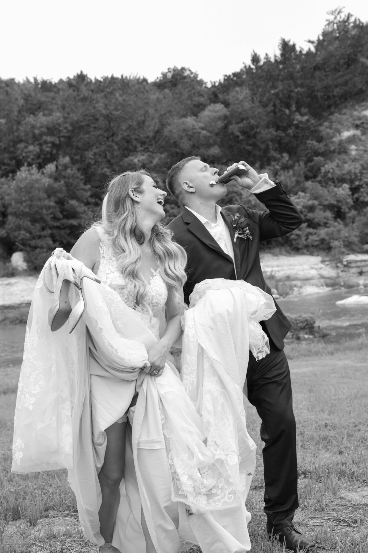 New Jersey Wedding Photographer