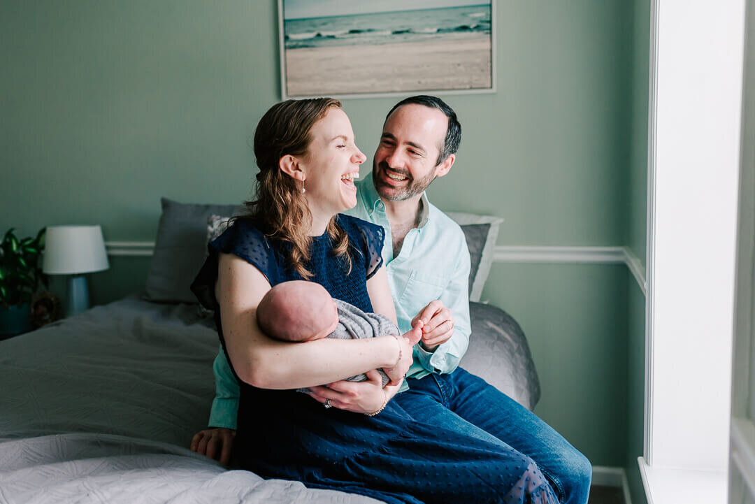 DVP-Northern-VA-Newborn-Photography-6394