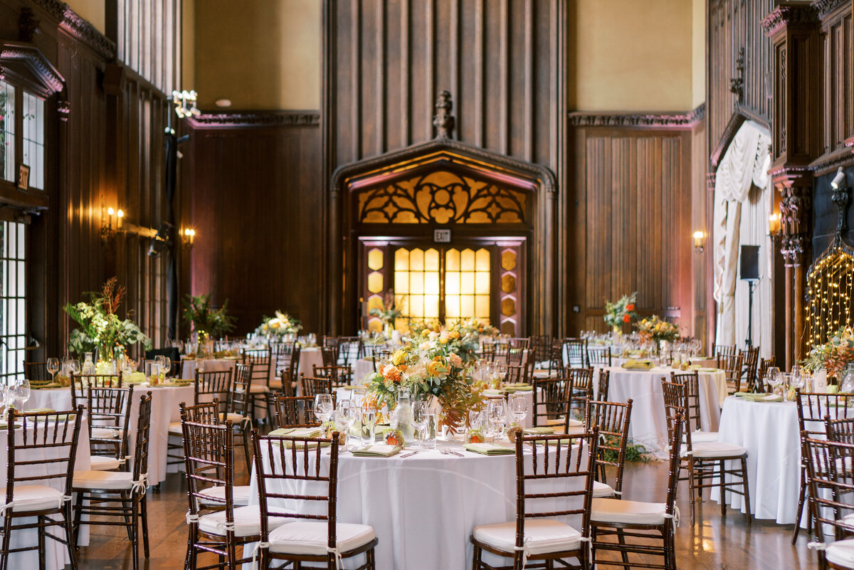 burlingame-kohl-mansion-wedding-san-francisco-wedding-photographer-monica-lam-photography-details-34