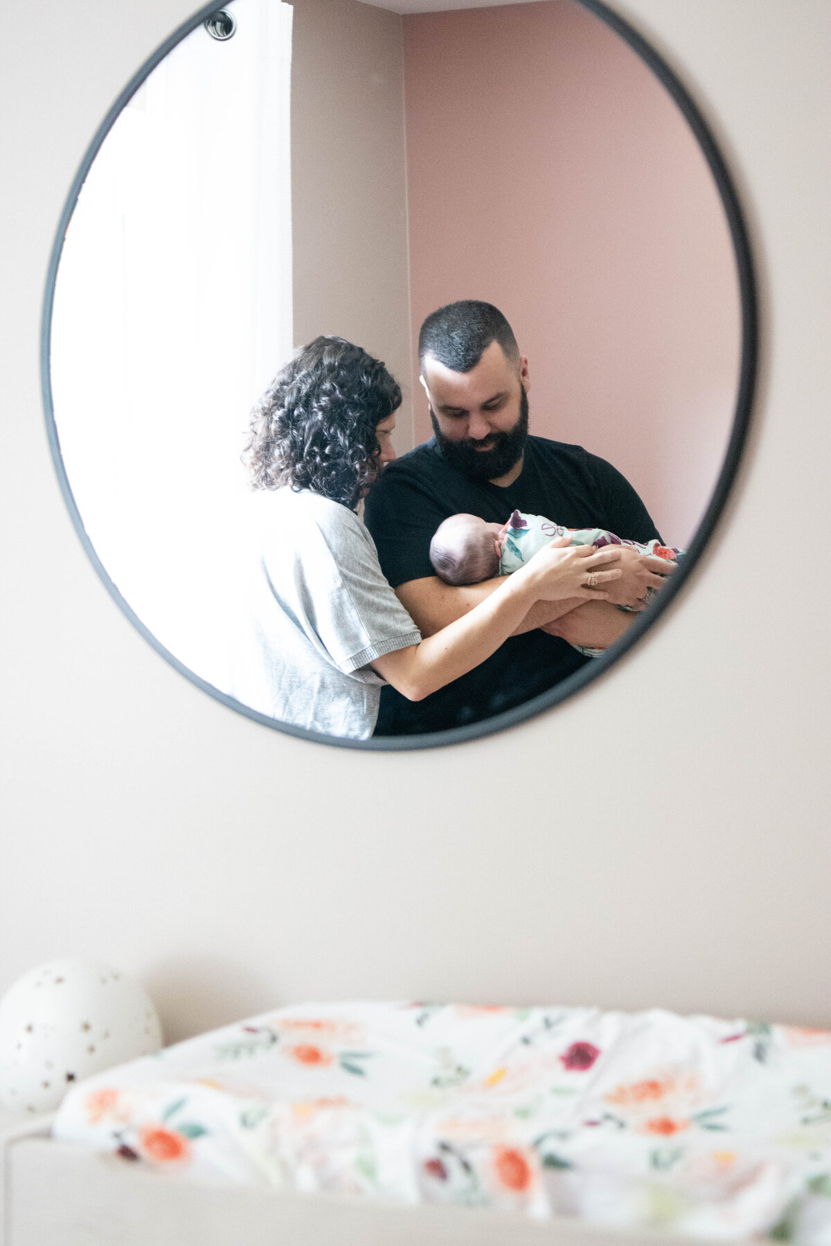 WasiewiczNewbornSession-288