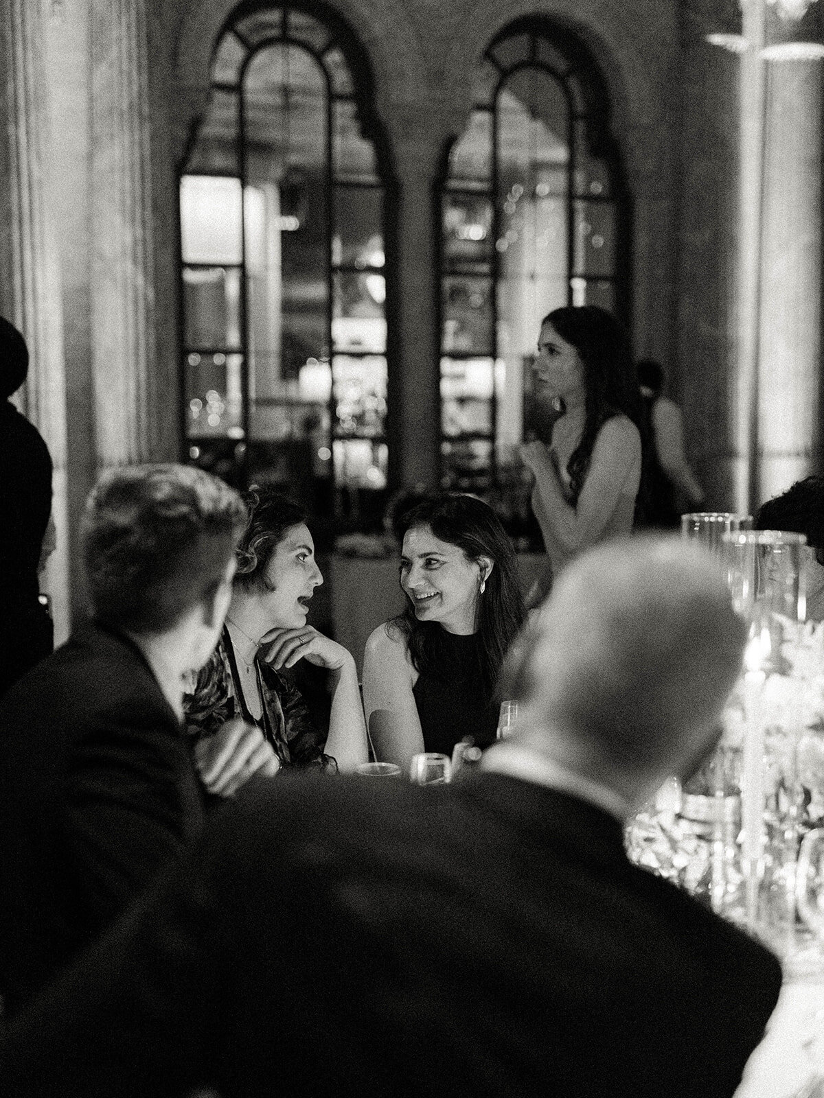 Jon & Angie -  Highlights - The Breakers - Palm Beach_ Florida - Chrissy O_Neill & Co. - South Florida Wedding Photographer-113