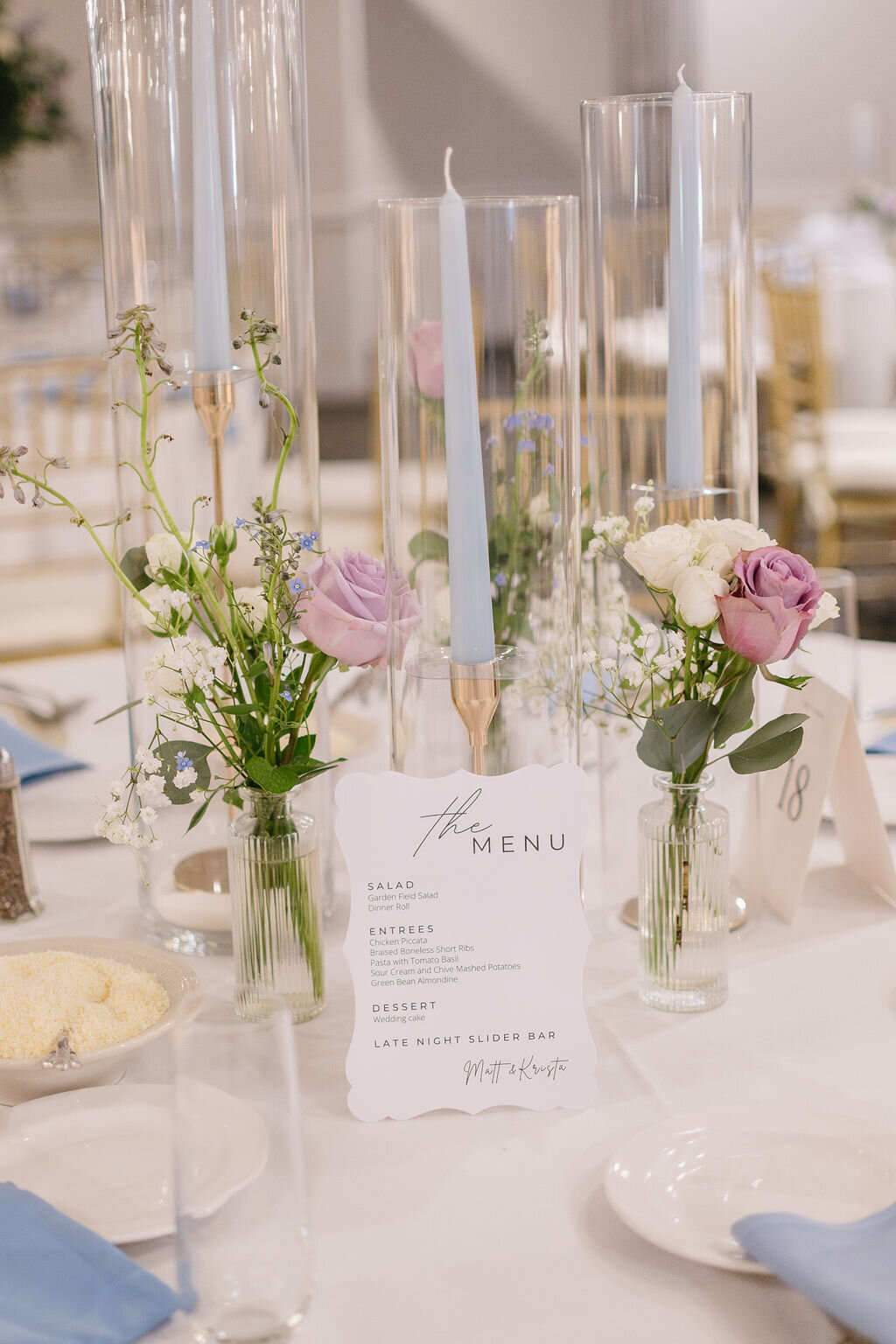 Fernhill-Golf-Club-Wedding-Michigan(11)