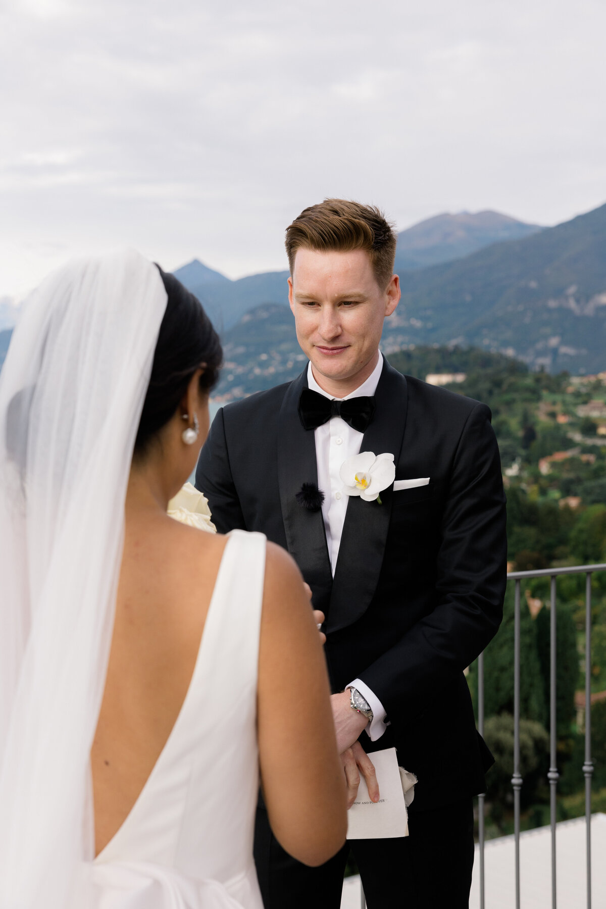 lake-como-editorial-wedding-photographer-373