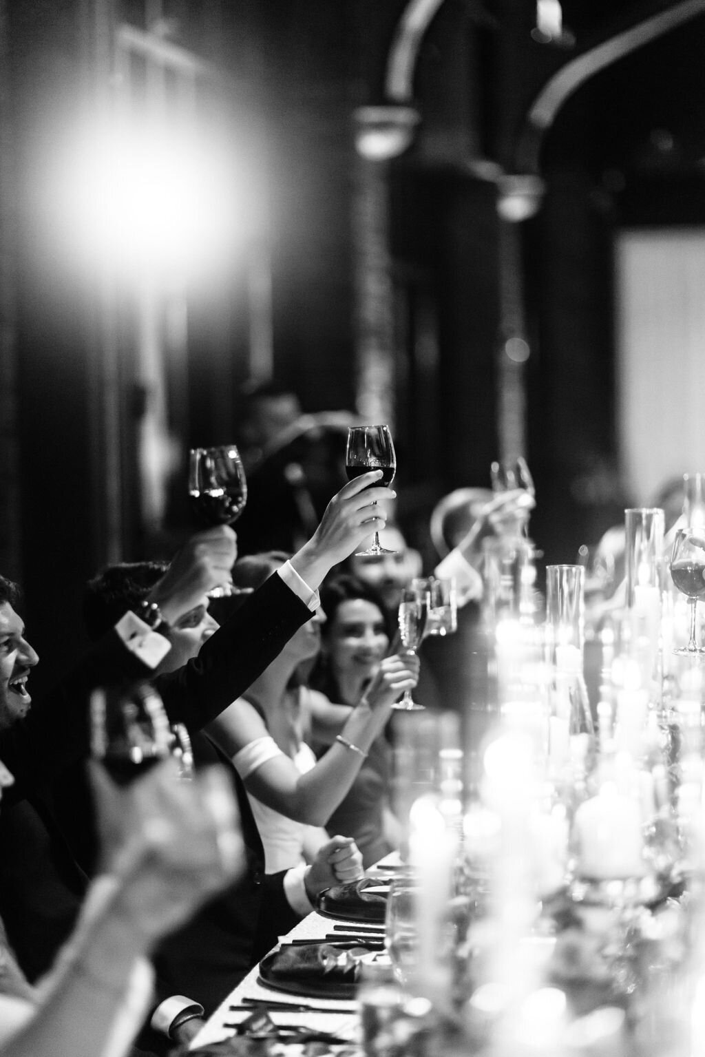 Theater on the Lake Wedding-Tim Tab Studios-95