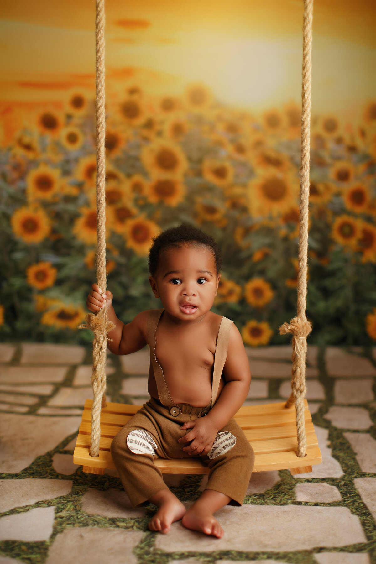 Sitter-Milestone-Photographer-Vaughan-32