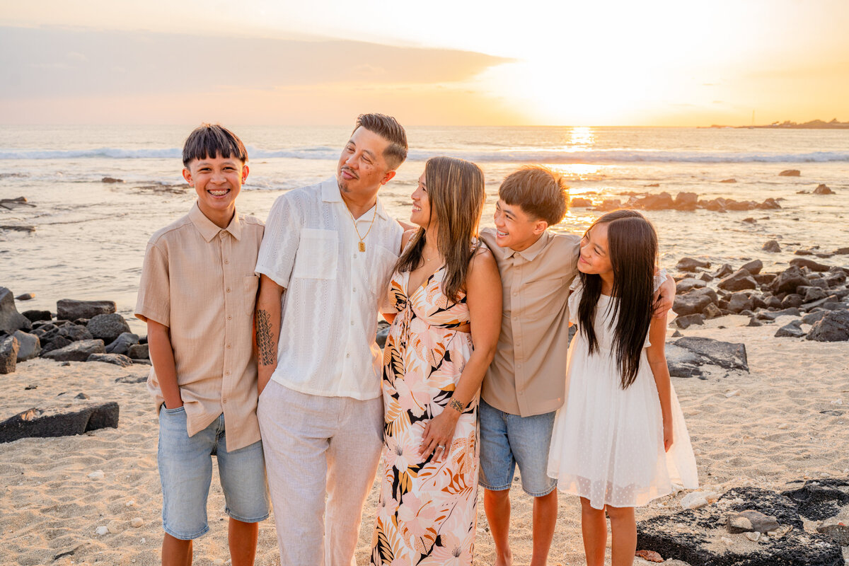 DREAMGRAPHY_HAWAII_BIG ISLAND__0570