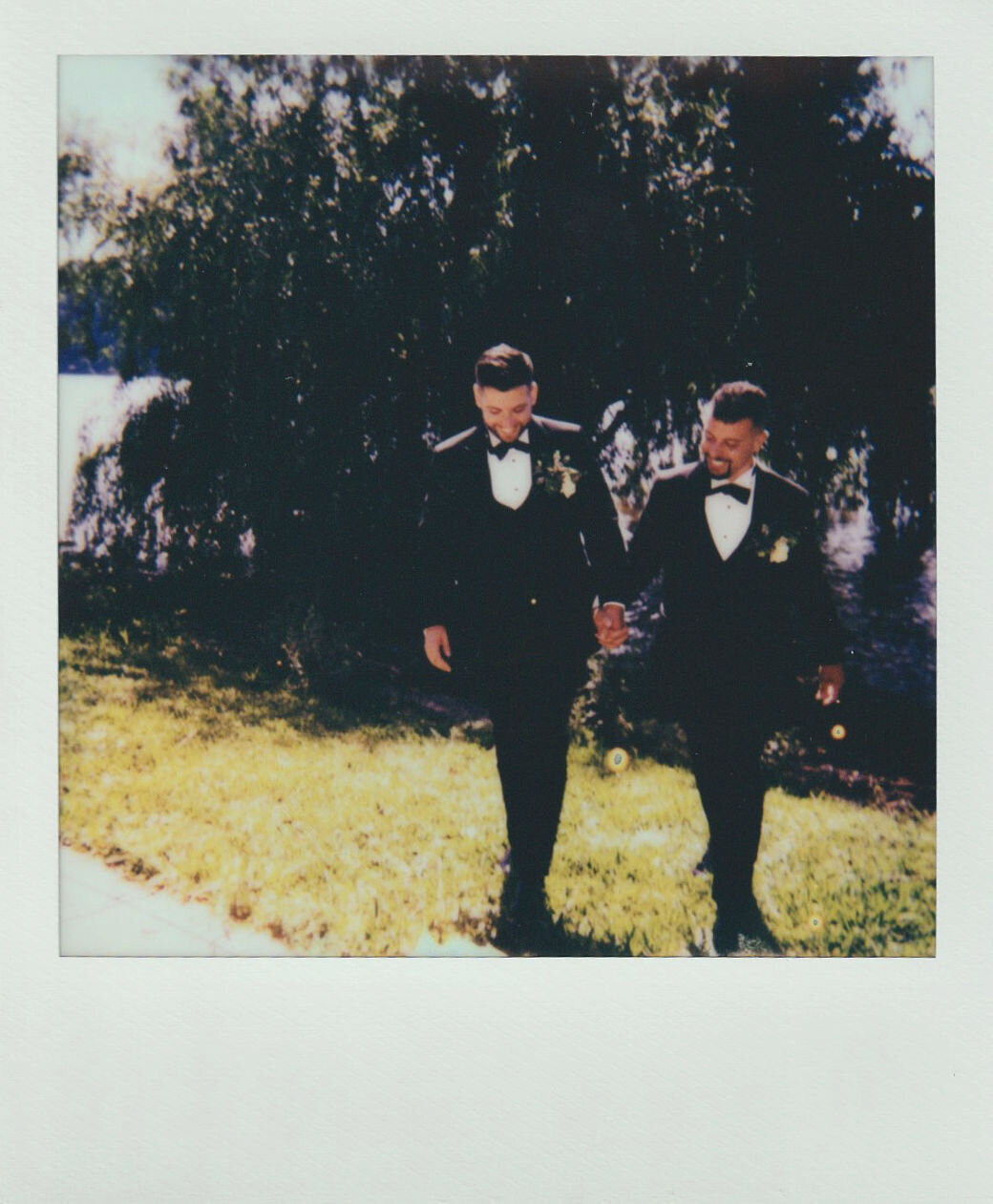 Polaroid_MB3