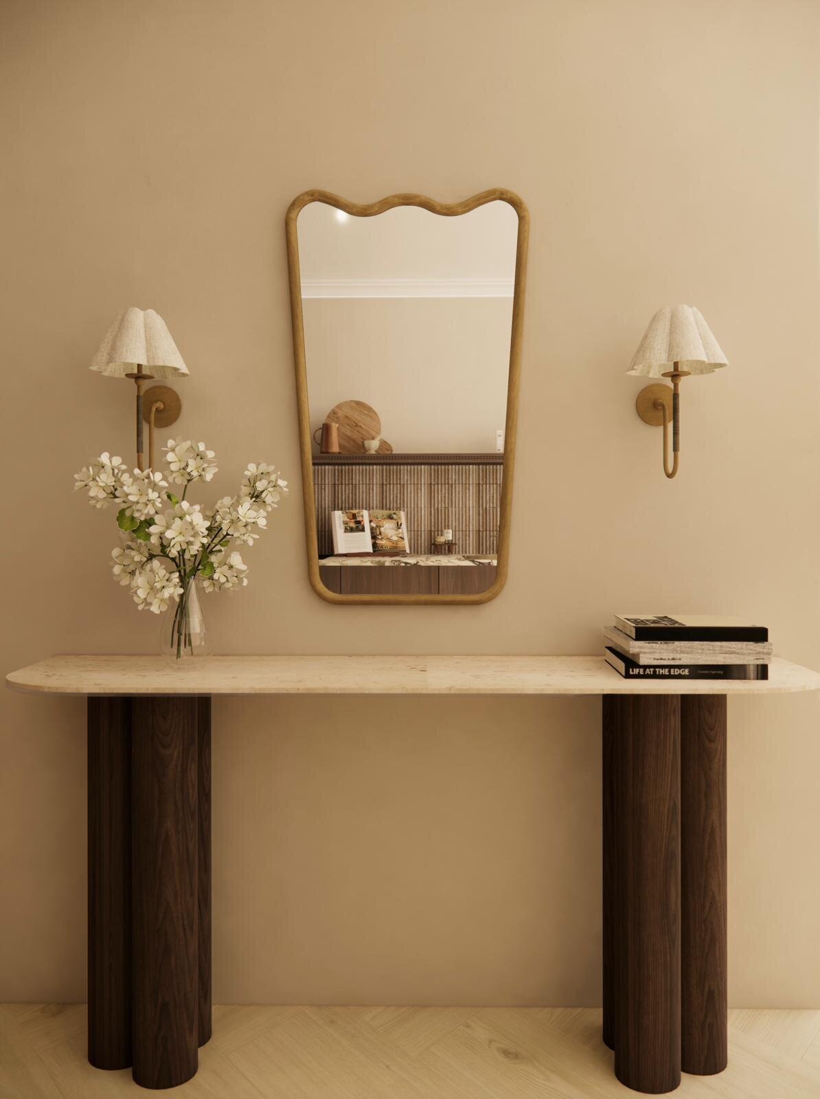 Nterior_Interieurontwerp_Heiloo_009