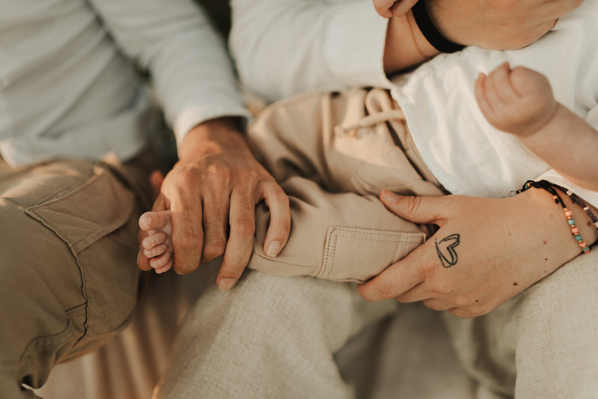 photographe gien aurore photographe famille couple loire valley loiret 4