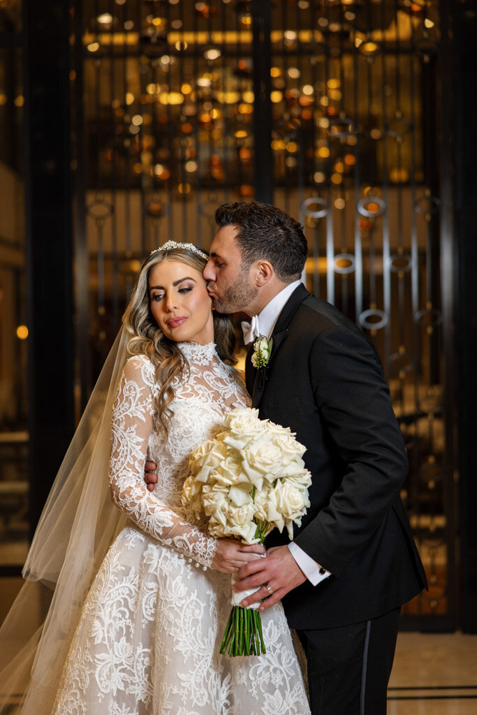 92-The-Langham-Chicago-Wedding