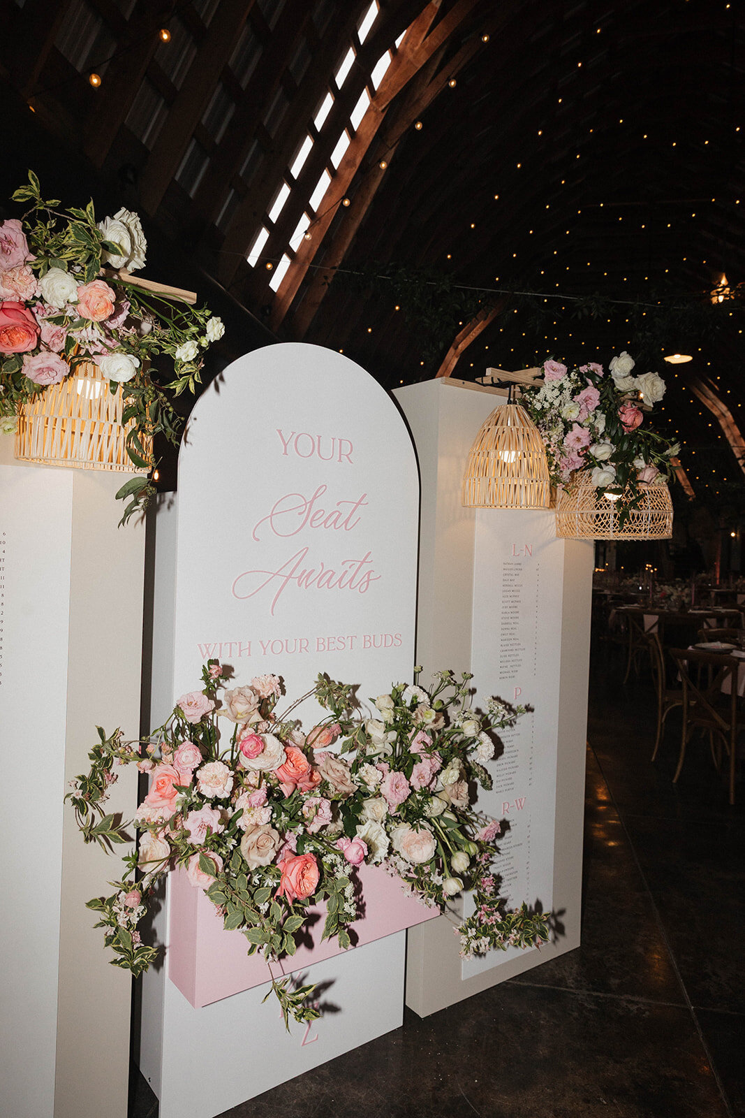 DecorandDetails_54_websize