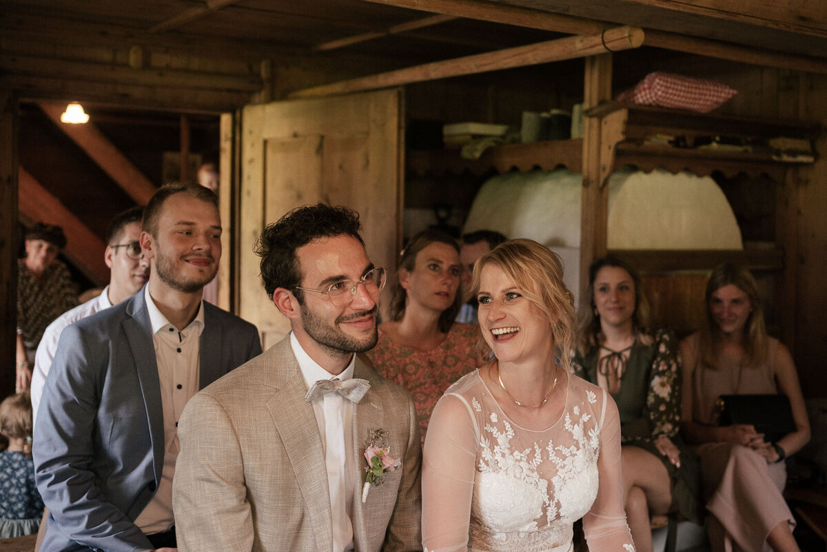 destination wedding - Panorama Ursprung Hotel - Hochzeitsfotografie32
