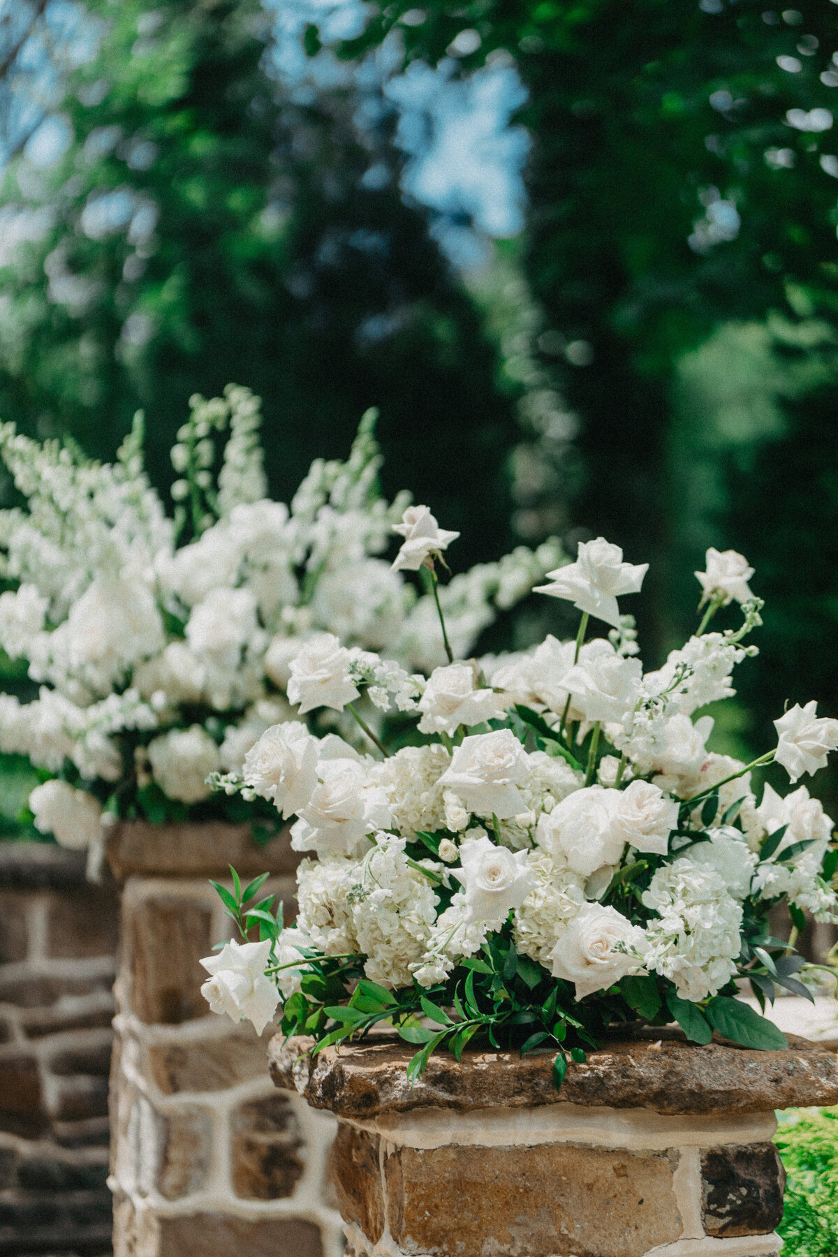 VictoriaAndJohn_Wedding_0093