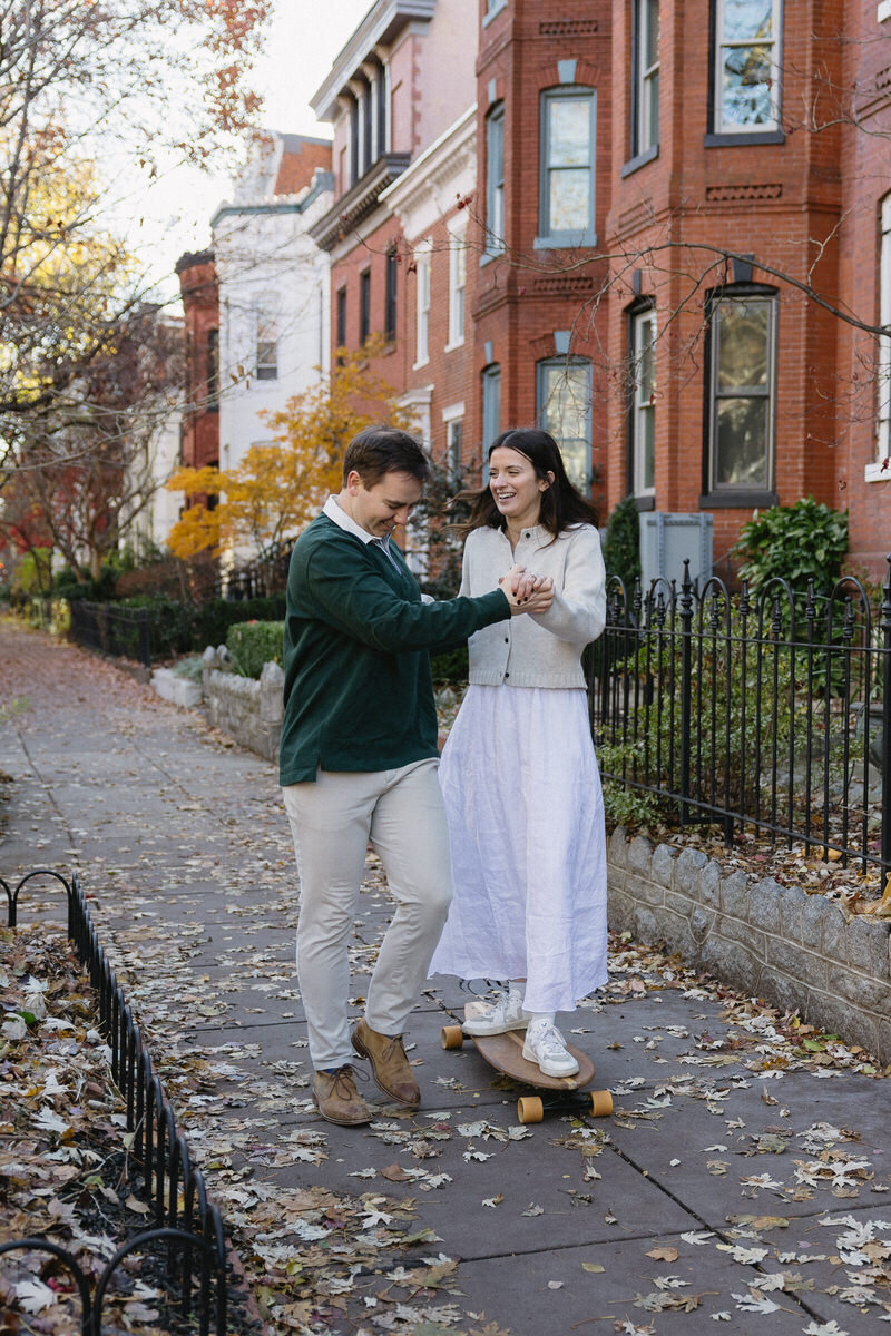 jefferson-memorial-logan-circle-engagement141