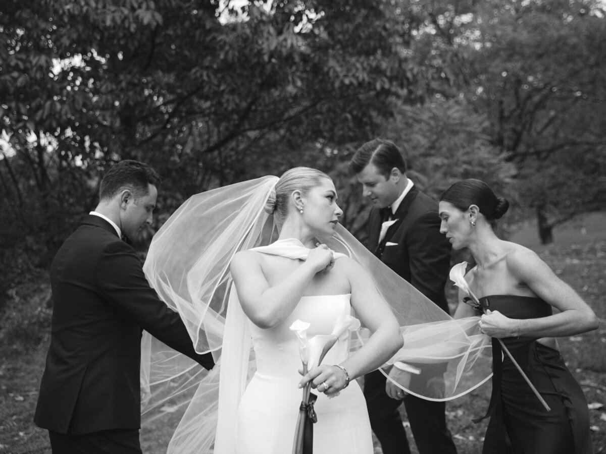 New York Wedding Photographer (61 of 200)