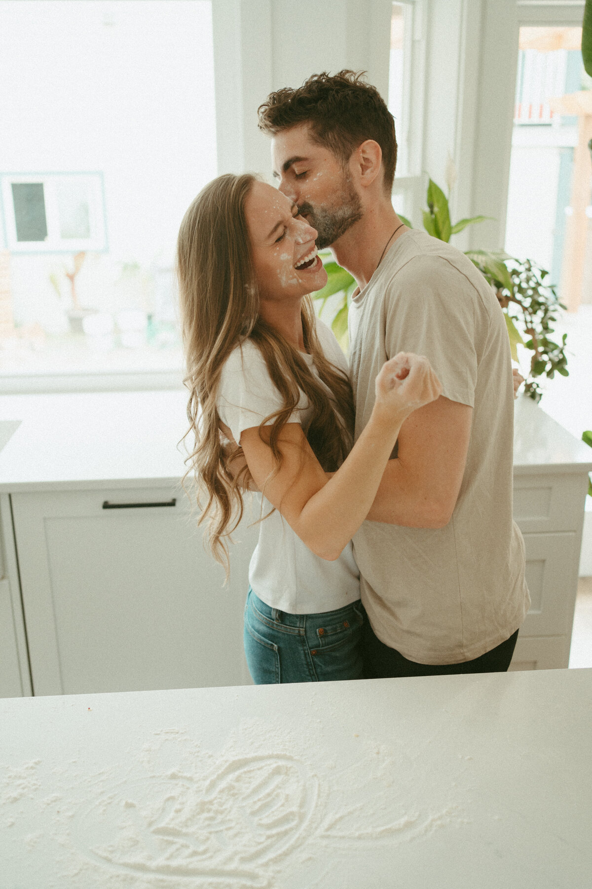 engagementphotos-426