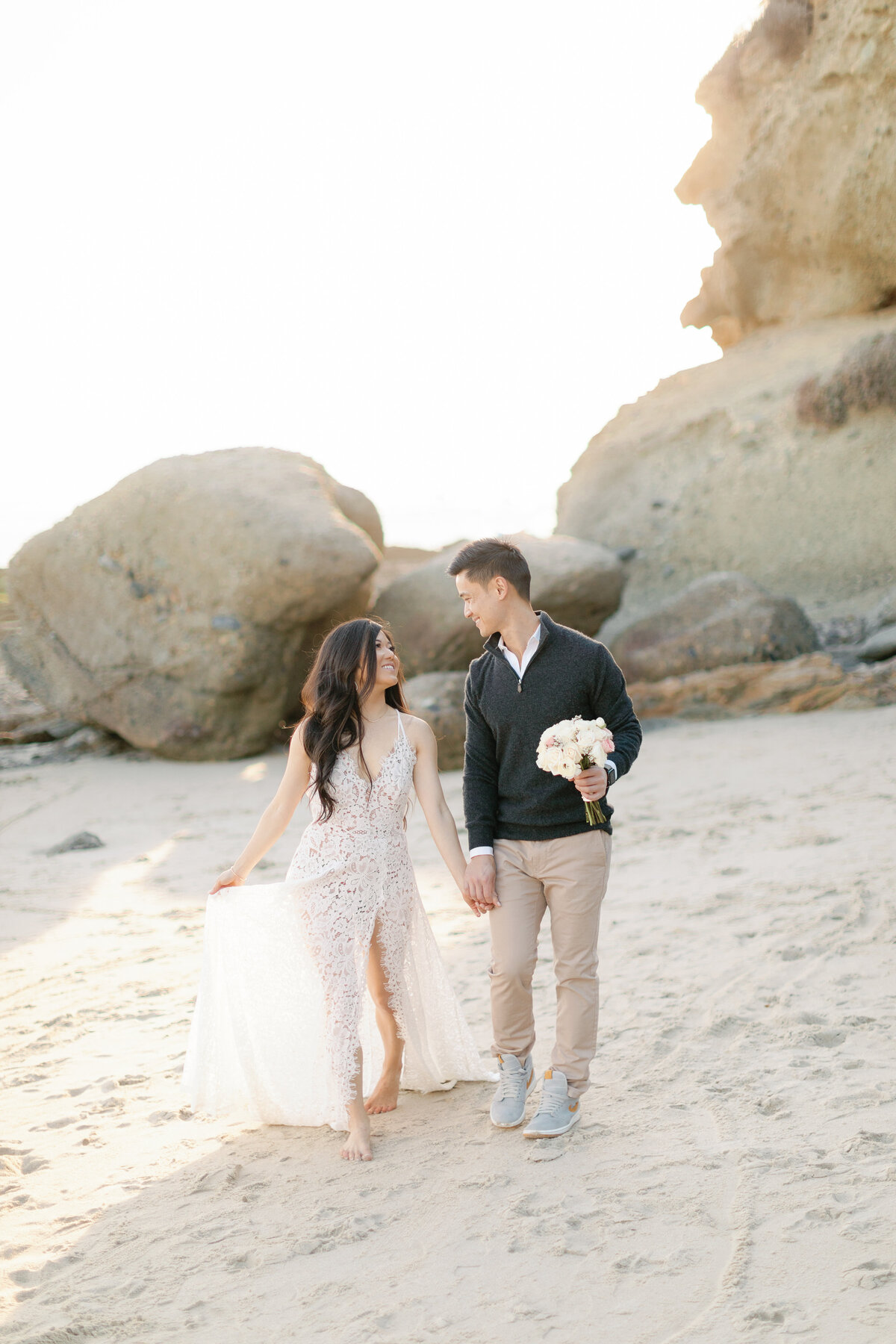 engagement 1-9