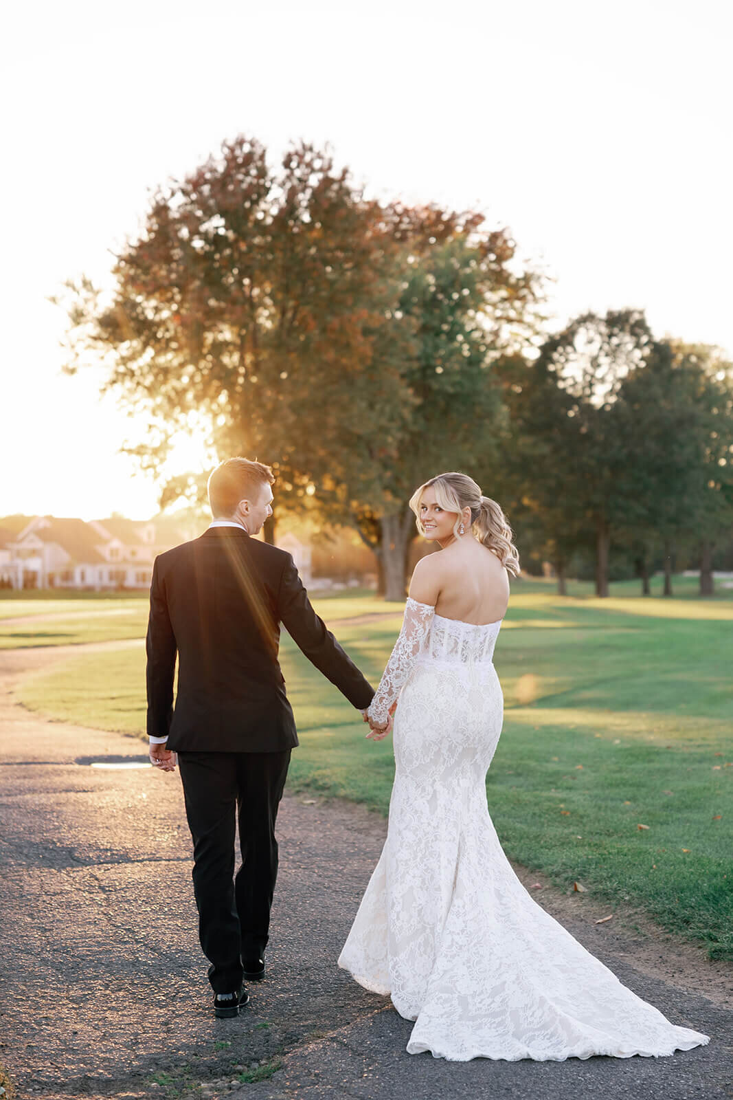 New Jersey Wedding Photographer_Egdewood Country Club_0210