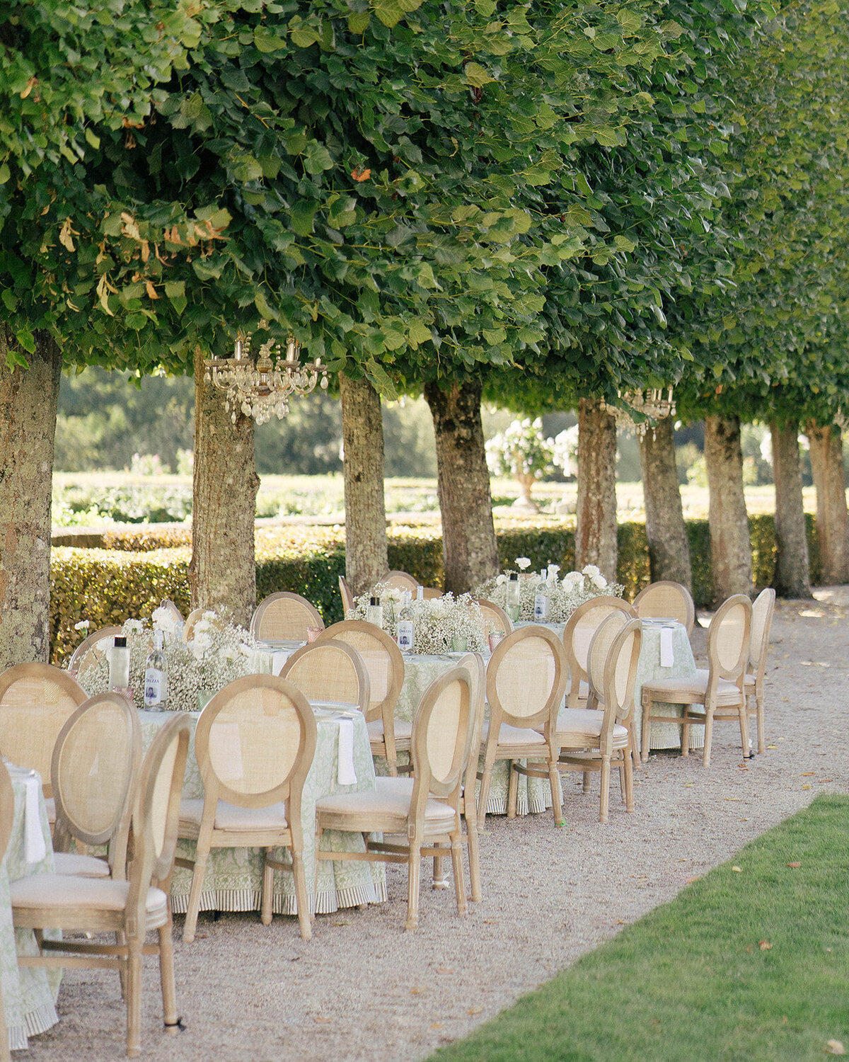 Chateau-du-grand-luce-wedding73