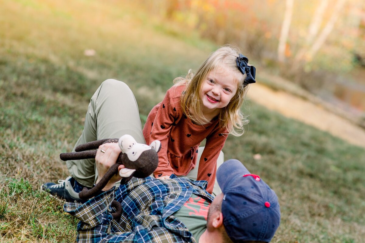 Boston-Family-Photography-33