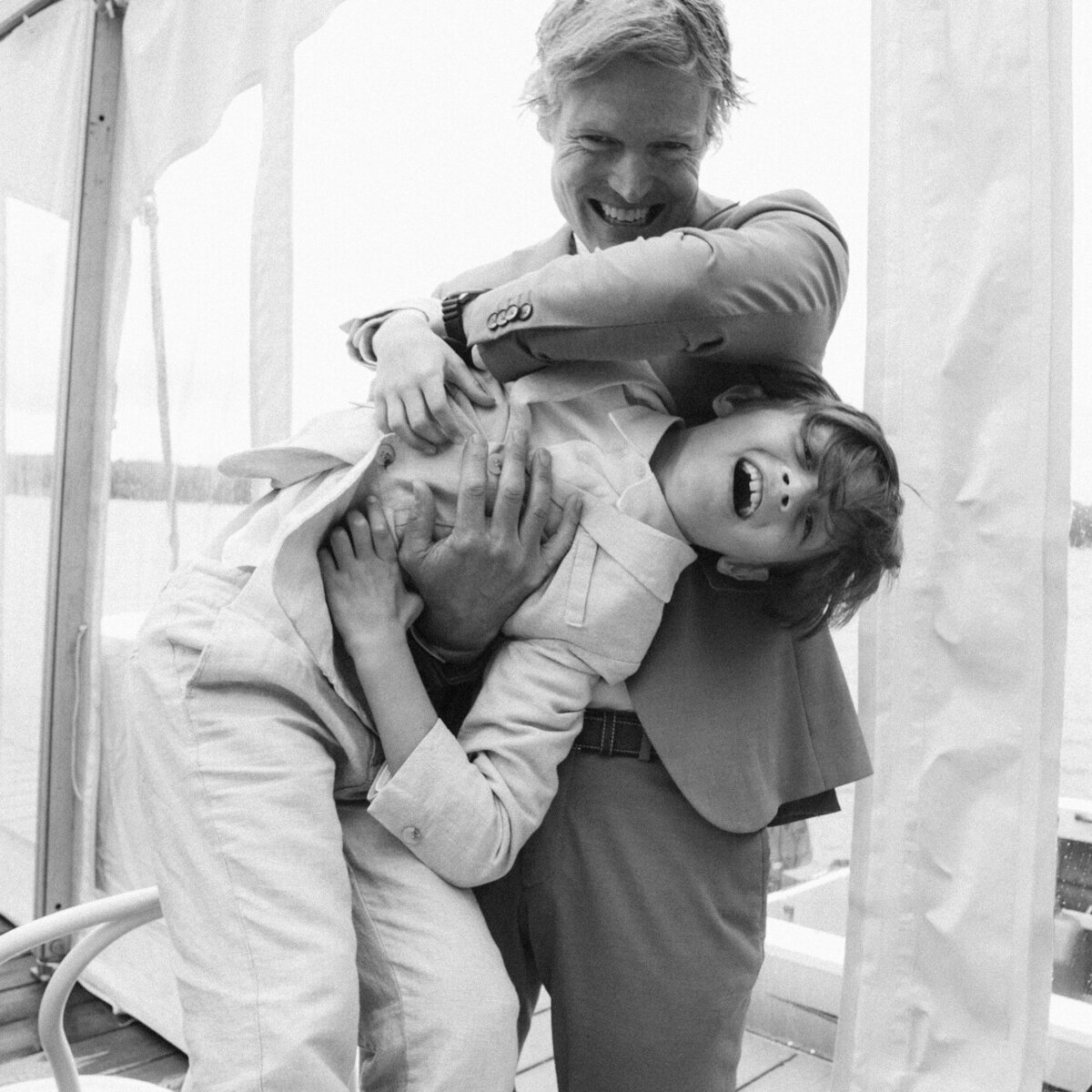 Muskoka-Private-Island-Luxury-Wedding-Photographer-Raphaelle-Granger-25