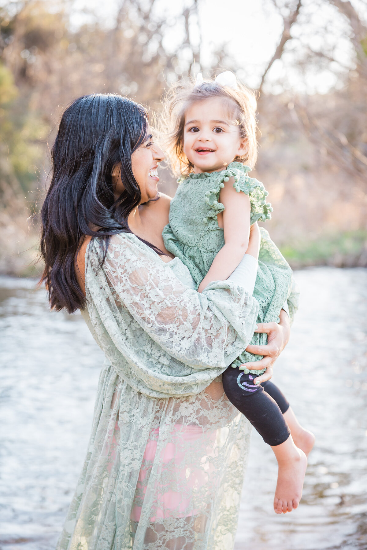 RupalMaternity-4