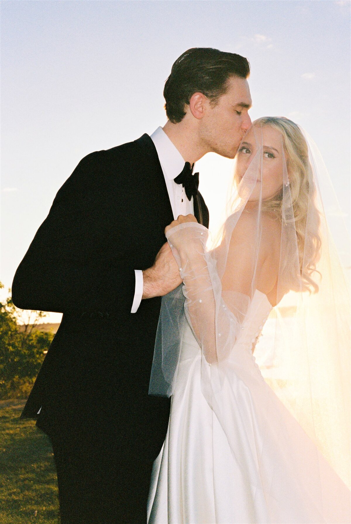 RachelMark_WeddingDay_LaurenFair_1426