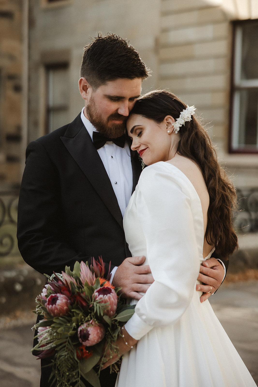 Emma&Michael-359