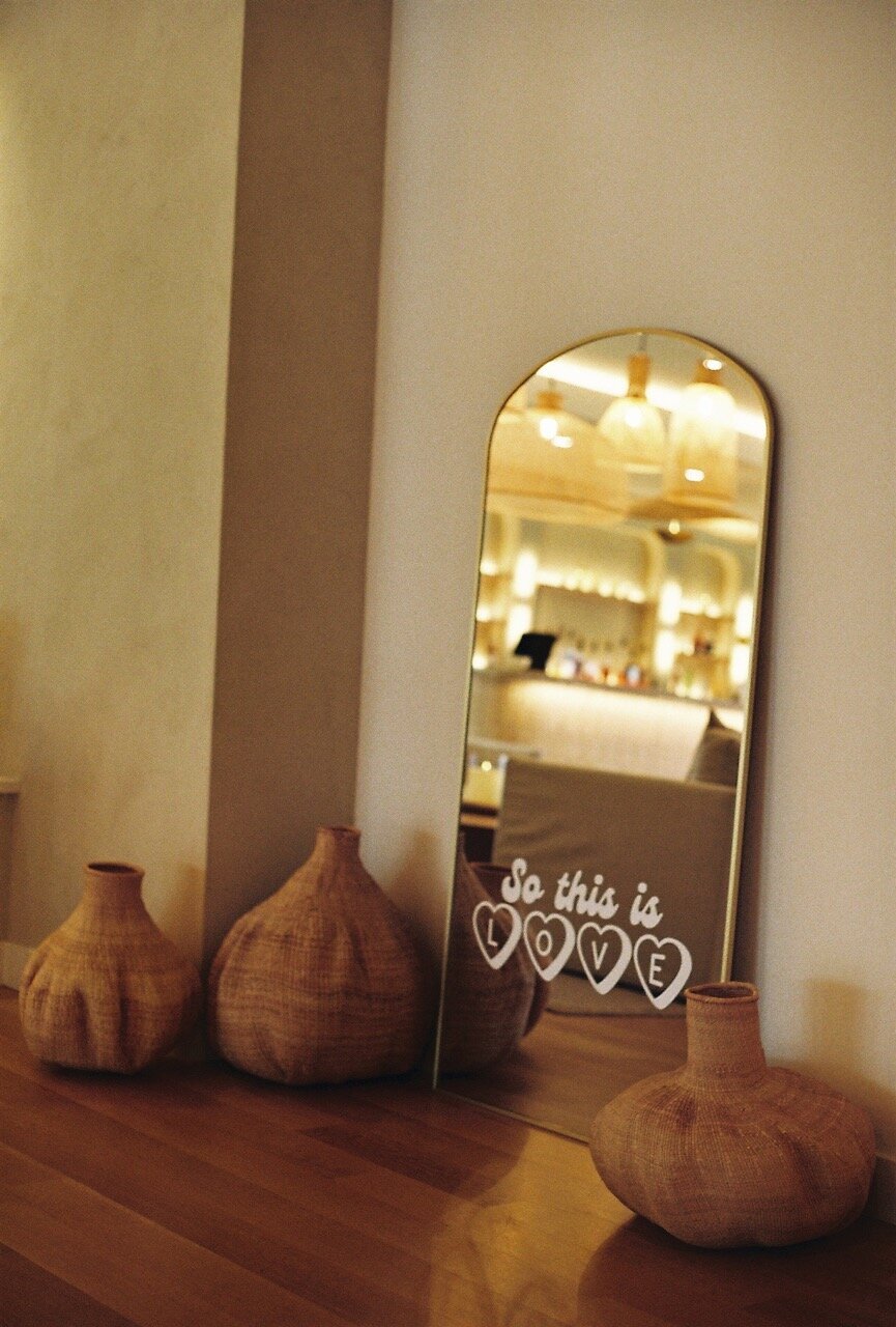 wedding-photography197