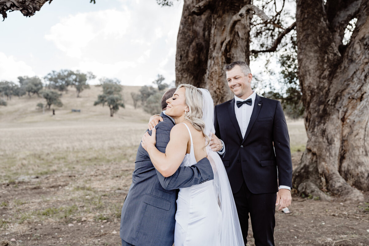 Rebecca and Kiel - Ceremony - JessicaCarrollPhotographer-62