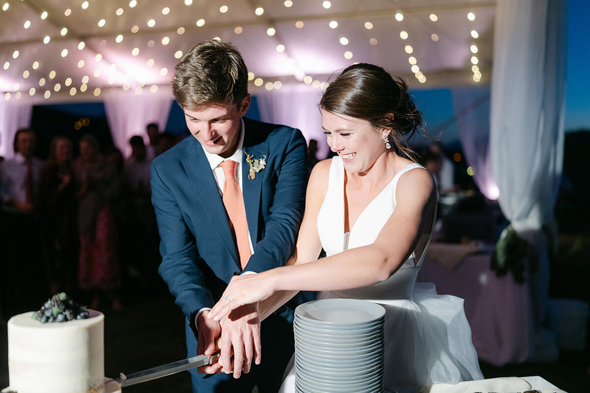 tuhaye-talisker-club-fall-golf-wedding-pepper-nix-2129-2834