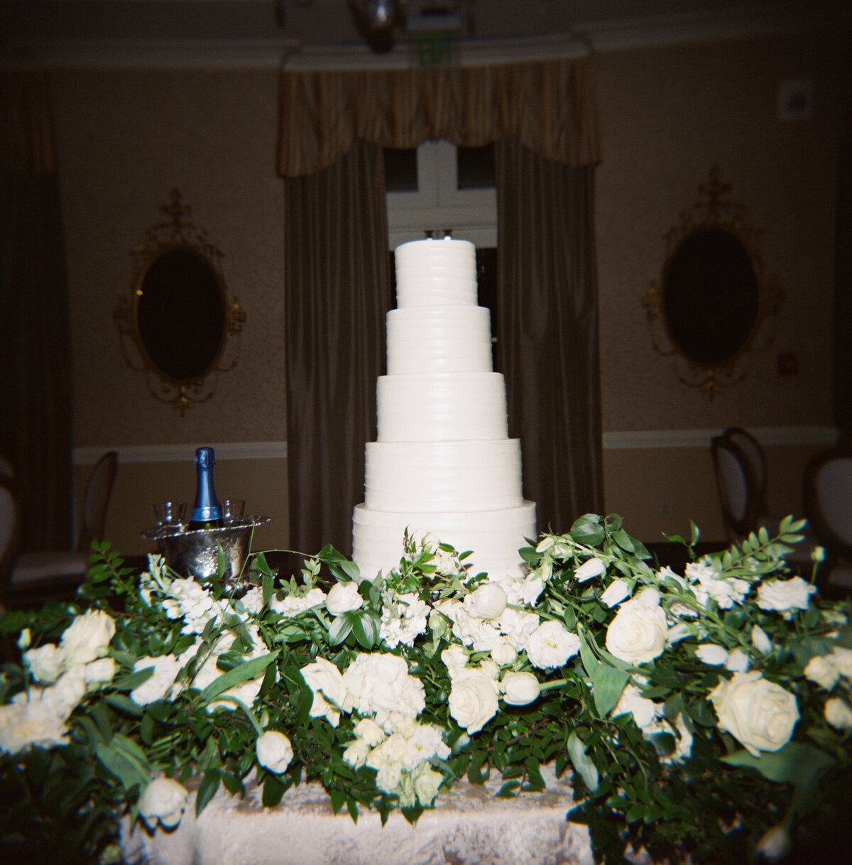 102123_Paden_Phen_Reception_Details-0095