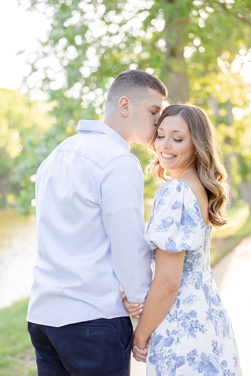 Divine_Park_Engagement_Courtney_Nick_Final-50