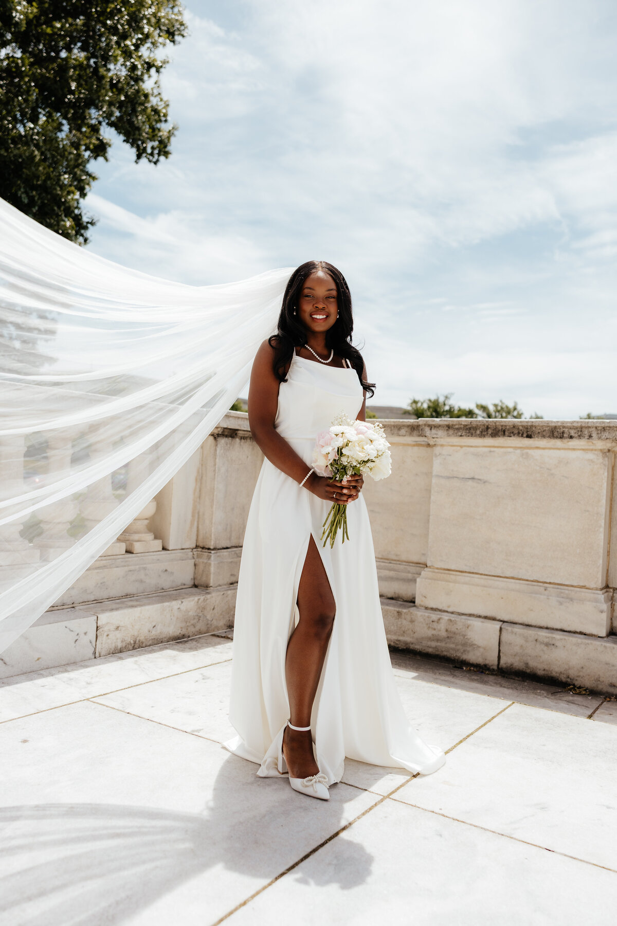 cleveland-museum-of-art -24