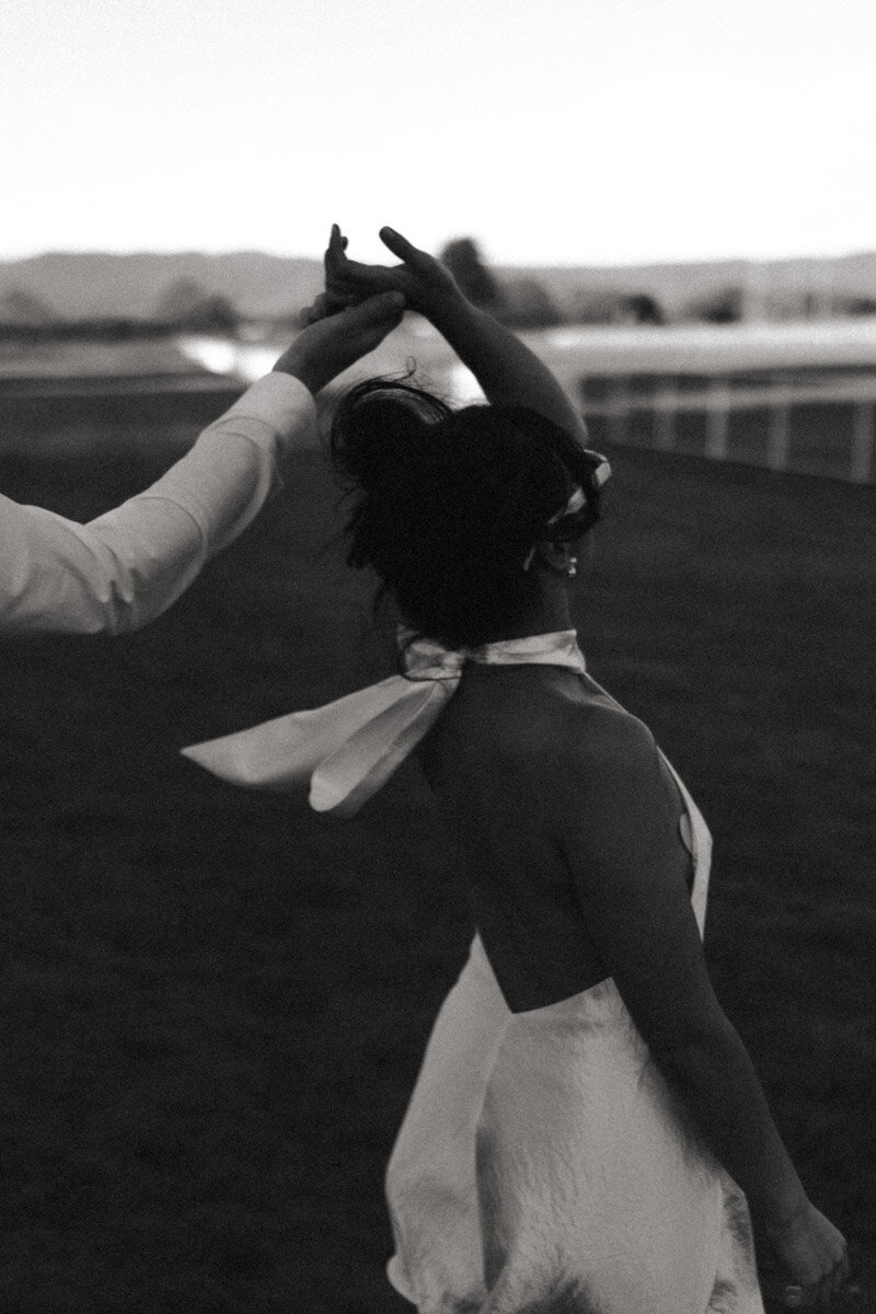 VINTAGE-COUPLE-PORTRAITS-WAIKATO-133