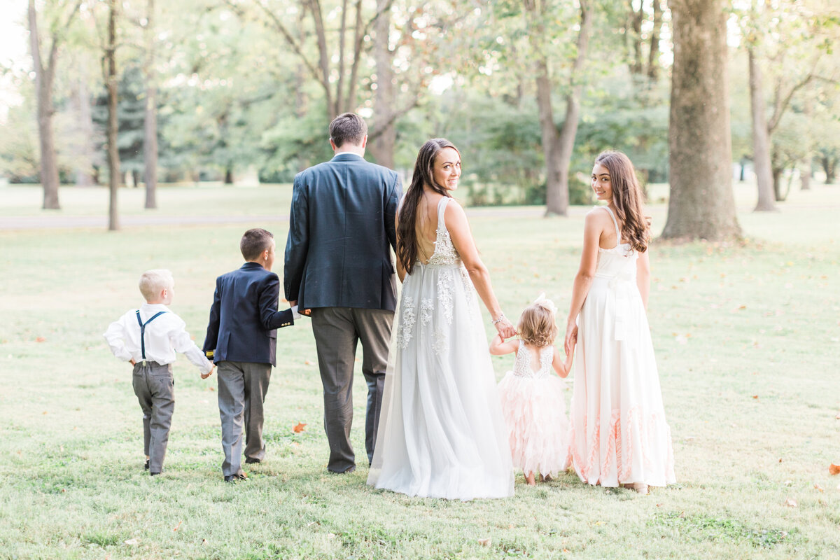 lee_family_2019_11