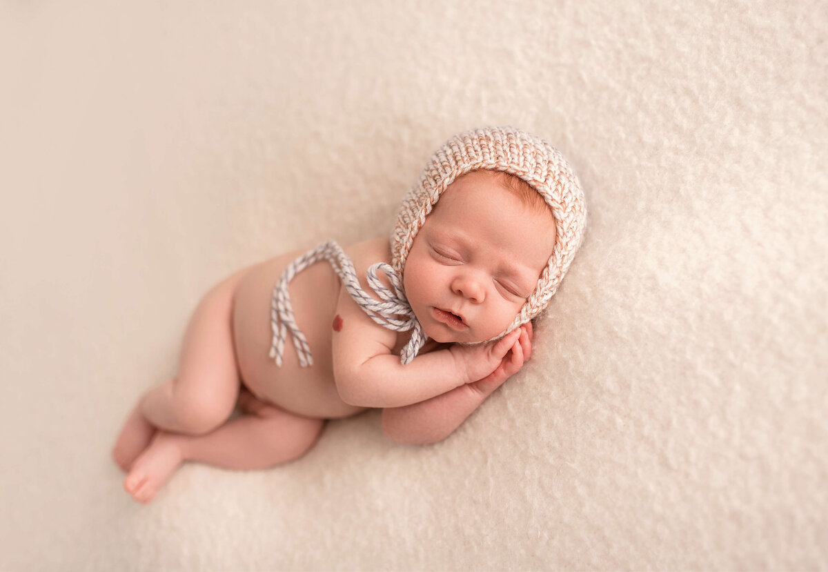 cleveland-newborn-photography (9)