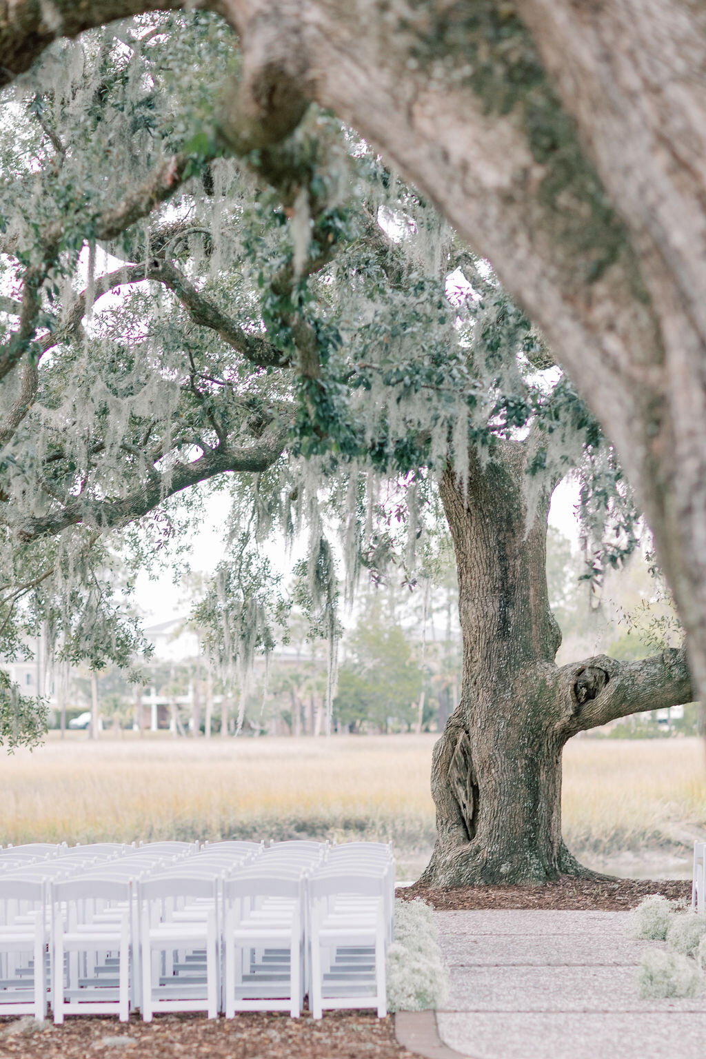 Dunes West Golf Club wedding venue charleston mount pleasant photographer 0127
