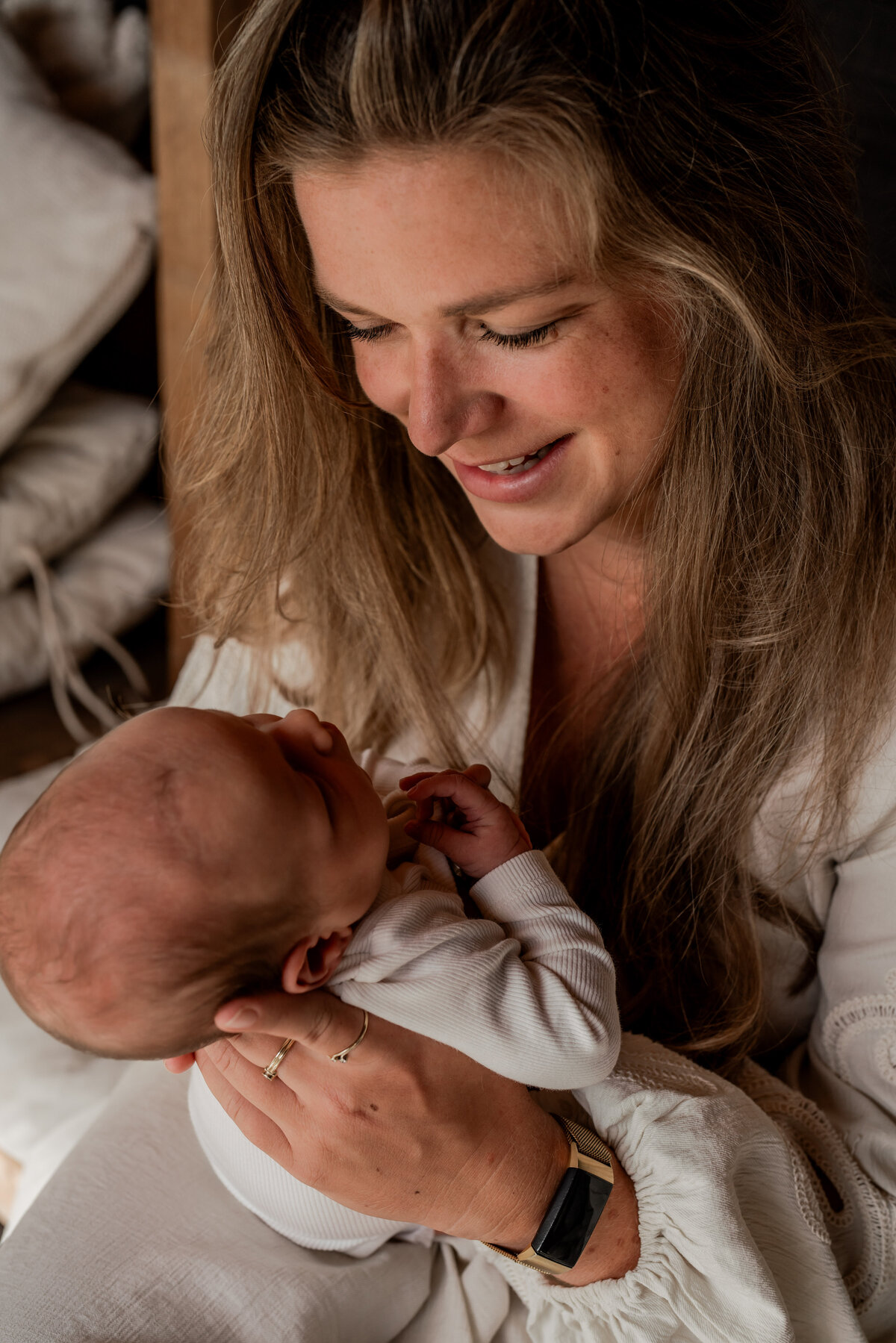 Laurens-5-LesleyHoutkampFotografie